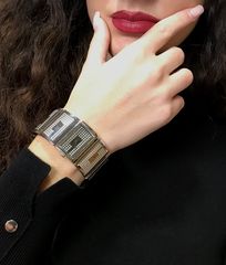 Guess κόσμημα -thumb-4