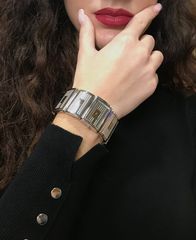 Guess κόσμημα -thumb-8