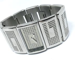 Guess κόσμημα -thumb-10