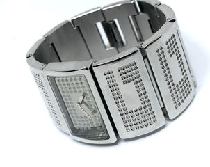 Guess κόσμημα -thumb-13