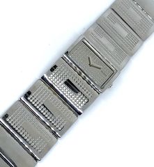 Guess κόσμημα -thumb-15