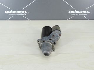ΜΙΖΑ OPEL CORSA D 11-15 A13DTC 1.3 DIESEL & OPEL ASTRA J 10-16 A13DTE 1.3 DIESEL - ΡΩΤΗΣΤΕ ΤΙΜΗ - ΑΠΟΣΤΟΛΗ ΣΕ ΟΛΗ ΤΗΝ ΕΛΛΑΔΑ