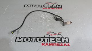 ΑΙΣΘΗΤΗΡΑΣ Λ (ΛΑΜΔΑ) MODENAS KRISS 125 EFI