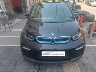 Bmw i3 '20