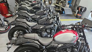 CFmoto 450 CL-C 2026-thumb-7