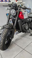 CFmoto 450 CL-C 2026-thumb-3