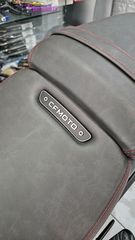 CFmoto 450 CL-C 2026-thumb-5