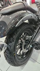 CFmoto 450 CL-C 2026-thumb-4