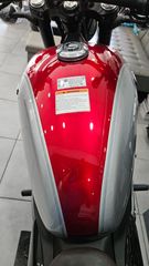 CFmoto 450 CL-C 2026-thumb-1