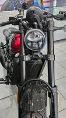 CFmoto 450 CL-C 2026-thumb-2
