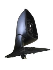 Bmw καθρέφτες F23 - F22 (L or R)-thumb-1