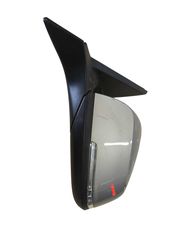 Bmw καθρέφτες F23 - F22 (L or R)-thumb-2