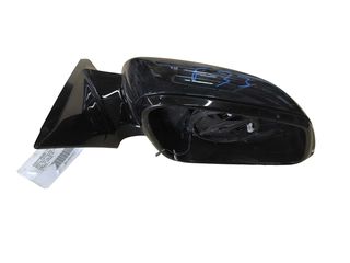 Bmw καθρέφτες F32 - F33 - F36 (L or R)