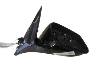 Bmw καθρέφτες F32 - F33 - F36 (L or R)-thumb-1