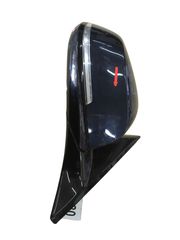 Bmw καθρέφτες F32 - F33 - F36 (L or R)-thumb-2