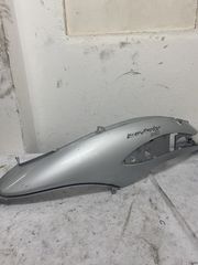 ΟΥΡΑ ΑΡΙΣΤΕΡΗ PIAGGIO BEVERLY 250cc-300cc 