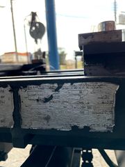 ΙΣΤΟΣ ΚΛΑΡΚ 2Τ ΑΝΟΙΧΤΟΣ 3,30μ ΜΕ ΜΕΤΑΤΟΠΙΣΗ KAUP-thumb-5