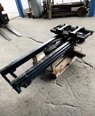 ΙΣΤΟΣ ΚΛΑΡΚ 2Τ ΑΝΟΙΧΤΟΣ 3,30μ ΜΕ ΜΕΤΑΤΟΠΙΣΗ KAUP-thumb-4