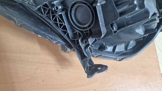 HONDA JAZZ 08-11 ΦΑΝΟΣ ΕΜΠΡΟΣ ΔΕΞΙ (4h) -thumb-12