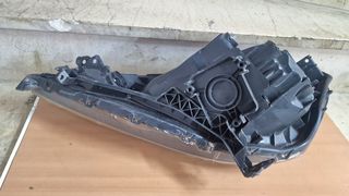 HONDA JAZZ 08-11 ΦΑΝΟΣ ΕΜΠΡΟΣ ΔΕΞΙ (4h) -thumb-10