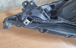 HONDA JAZZ 08-11 ΦΑΝΟΣ ΕΜΠΡΟΣ ΔΕΞΙ (4h) -thumb-11