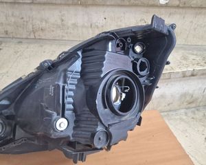 HONDA JAZZ 08-11 ΦΑΝΟΣ ΕΜΠΡΟΣ ΔΕΞΙ (4h) -thumb-9