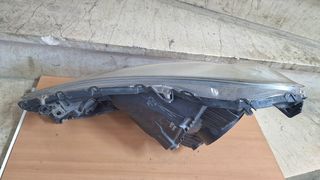 HONDA JAZZ 08-11 ΦΑΝΟΣ ΕΜΠΡΟΣ ΔΕΞΙ (4h) -thumb-5