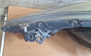HONDA JAZZ 08-11 ΦΑΝΟΣ ΕΜΠΡΟΣ ΔΕΞΙ (4h) -thumb-6