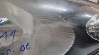 HONDA JAZZ 08-11 ΦΑΝΟΣ ΕΜΠΡΟΣ ΔΕΞΙ (4h) -thumb-4