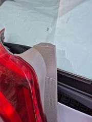 Toyota Yaris -thumb-2