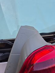 Toyota Yaris -thumb-3