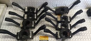 Φλασέρ -Φλασιέρα ΦΛΑΣΙΕΡΑ AUDI SEAT SKODA VW (VW GROUP)4B0953503G 4B0953503F 4B0953513H 8L0953513G 8L0953513H