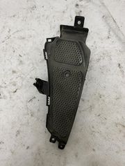 ΠΑΤΑΚΙ ΔΕΞΙ GILERA NEXUS 500cc