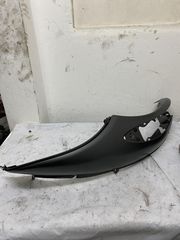 ΟΥΡΑ ΔΕΞΙΑ PIAGGIO BEVERLY 200cc-500cc 02'09 