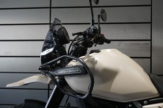 Royal Enfield Himalayan 2024 450-thumb-4