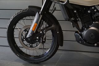 Royal Enfield Himalayan 2024 450-thumb-5