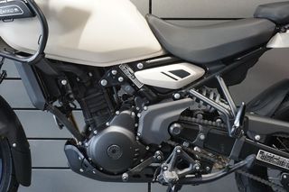 Royal Enfield Himalayan 2024 450-thumb-6