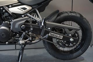 Royal Enfield Himalayan 2024 450-thumb-7