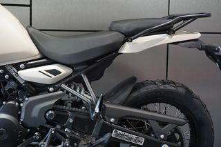 Royal Enfield Himalayan 2024 450-thumb-8