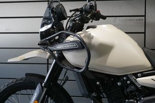 Royal Enfield Himalayan 2024 450-thumb-10