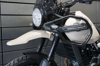 Royal Enfield Himalayan 2024 450-thumb-3