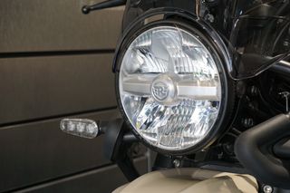 Royal Enfield Himalayan 2024 450-thumb-11