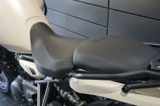 Royal Enfield Himalayan 2024 450-thumb-12
