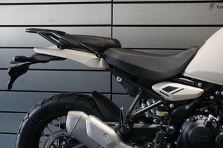 Royal Enfield Himalayan 2024 450-thumb-13