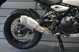 Royal Enfield Himalayan 2024 450-thumb-14