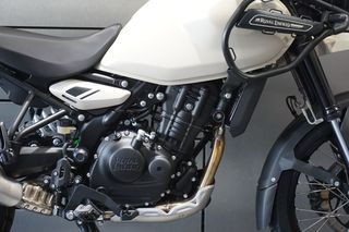 Royal Enfield Himalayan 2024 450-thumb-15