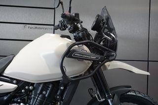 Royal Enfield Himalayan 2024 450-thumb-17