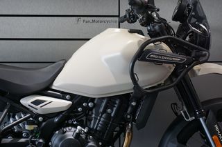Royal Enfield Himalayan 2024 450-thumb-18