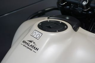 Royal Enfield Himalayan 2024 450-thumb-19