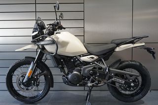 Royal Enfield Himalayan 2024 450-thumb-20